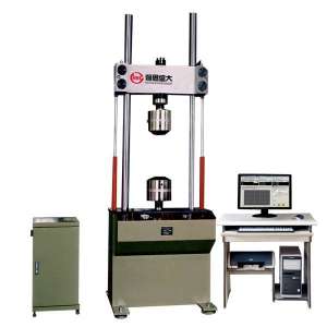 耐久疲勞試驗(yàn)機(jī)