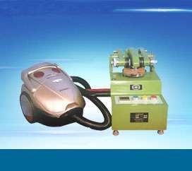 MGL-5A滾動磨損試驗機