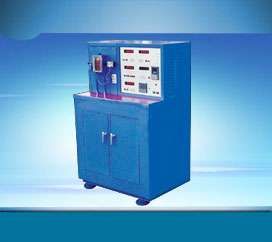 M-2000型摩擦磨損試驗(yàn)機(jī)