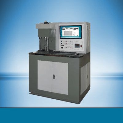 MMW-1MMW-1立式萬能摩擦磨損試驗機廠家直銷價格