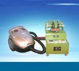 MGL-5A滾動磨損試驗機