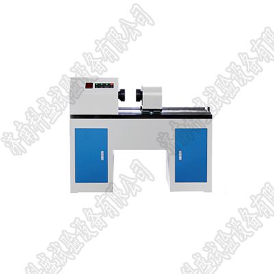 凸輪軸扭矩拉伸試驗機