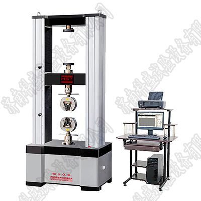 醫用器材萬能試驗機