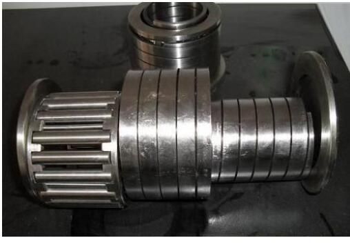 疲勞試驗的目的是什么