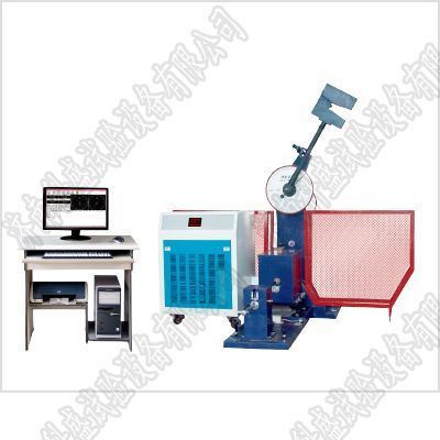 金相拋光機金相制樣過程中拋光粉的選擇