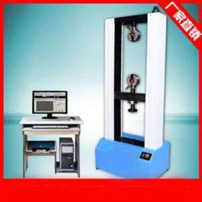 疲勞試驗機(jī)存在的價值