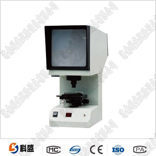 直讀光譜儀怎么對金屬進(jìn)行檢測呢?