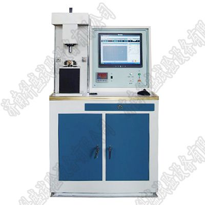 圓鋼拉力試驗(yàn)機(jī)常見問題及解決方法是什么?