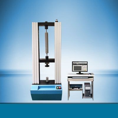 簡支梁沖擊試驗機使用時的注意事項、試驗方法以及使用前的調(diào)試方法