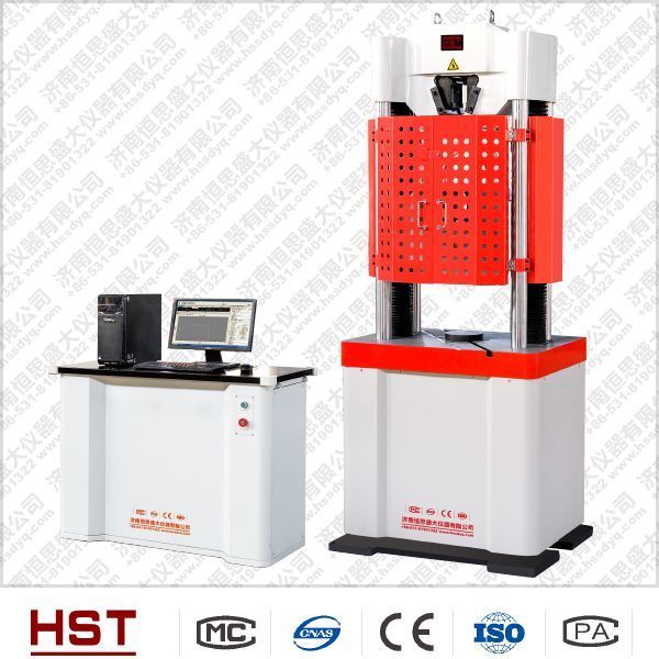 混凝土壓力試驗(yàn)機(jī)如何操作?又怎么維護(hù)保養(yǎng)呢?