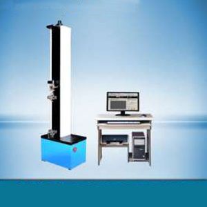 數顯電子拉力試驗機的產品優(yōu)勢及性能特點